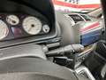 Peugeot 407 SW 2.0HDI ST Sport Pack Bleu - thumbnail 19