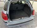 Peugeot 407 SW 2.0HDI ST Sport Pack Bleu - thumbnail 20