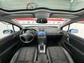 Peugeot 407 SW 2.0HDI ST Sport Pack Bleu - thumbnail 7