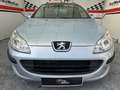 Peugeot 407 SW 2.0HDI ST Sport Pack Bleu - thumbnail 2