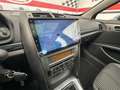Peugeot 407 SW 2.0HDI ST Sport Pack Bleu - thumbnail 14