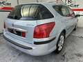 Peugeot 407 SW 2.0HDI ST Sport Pack Bleu - thumbnail 6