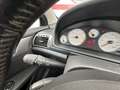 Peugeot 407 SW 2.0HDI ST Sport Pack Bleu - thumbnail 18