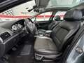 Peugeot 407 SW 2.0HDI ST Sport Pack Bleu - thumbnail 10