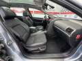 Peugeot 407 SW 2.0HDI ST Sport Pack Bleu - thumbnail 11