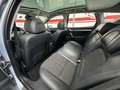 Peugeot 407 SW 2.0HDI ST Sport Pack Bleu - thumbnail 12