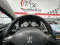 Peugeot 407 SW 2.0HDI ST Sport Pack Bleu - thumbnail 16