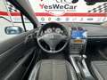 Peugeot 407 SW 2.0HDI ST Sport Pack Bleu - thumbnail 9