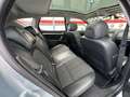 Peugeot 407 SW 2.0HDI ST Sport Pack Bleu - thumbnail 13