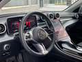 Mercedes-Benz C 220 d Lim*360°*TOTWINKEL*SpurAss*LED*AHK*CAM* Gris - thumbnail 9