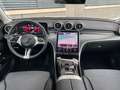 Mercedes-Benz C 220 d Lim*360°*TOTWINKEL*SpurAss*LED*AHK*CAM* Gris - thumbnail 10
