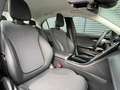 Mercedes-Benz C 220 d Lim*360°*TOTWINKEL*SpurAss*LED*AHK*CAM* Gris - thumbnail 19
