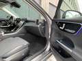 Mercedes-Benz C 220 d Lim*360°*TOTWINKEL*SpurAss*LED*AHK*CAM* Gris - thumbnail 12