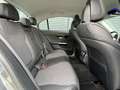 Mercedes-Benz C 220 d Lim*360°*TOTWINKEL*SpurAss*LED*AHK*CAM* Gris - thumbnail 20