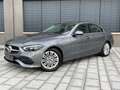 Mercedes-Benz C 220 d Lim*360°*TOTWINKEL*SpurAss*LED*AHK*CAM* Gris - thumbnail 3