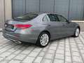 Mercedes-Benz C 220 d Lim*360°*TOTWINKEL*SpurAss*LED*AHK*CAM* Gris - thumbnail 6