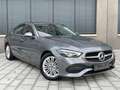 Mercedes-Benz C 220 d Lim*360°*TOTWINKEL*SpurAss*LED*AHK*CAM* Gris - thumbnail 1
