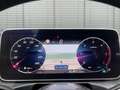 Mercedes-Benz C 220 d Lim*360°*TOTWINKEL*SpurAss*LED*AHK*CAM* Gris - thumbnail 16