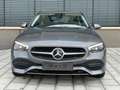 Mercedes-Benz C 220 d Lim*360°*TOTWINKEL*SpurAss*LED*AHK*CAM* Gris - thumbnail 2
