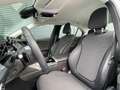 Mercedes-Benz C 220 d Lim*360°*TOTWINKEL*SpurAss*LED*AHK*CAM* Gris - thumbnail 18