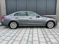 Mercedes-Benz C 220 d Lim*360°*TOTWINKEL*SpurAss*LED*AHK*CAM* Gris - thumbnail 5