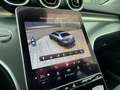 Mercedes-Benz C 220 d Lim*360°*TOTWINKEL*SpurAss*LED*AHK*CAM* Gris - thumbnail 14