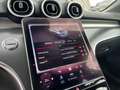 Mercedes-Benz C 220 d Lim*360°*TOTWINKEL*SpurAss*LED*AHK*CAM* Gris - thumbnail 15