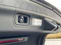 Mercedes-Benz C 220 d Lim*360°*TOTWINKEL*SpurAss*LED*AHK*CAM* Gris - thumbnail 17