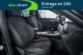 Alfa Romeo Tonale 1.3 gas Multi-air PHEV Sprint Q4 Negro - thumbnail 16