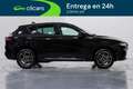 Alfa Romeo Tonale 1.3 gas Multi-air PHEV Sprint Q4 Negro - thumbnail 7