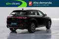 Alfa Romeo Tonale 1.3 gas Multi-air PHEV Sprint Q4 Negro - thumbnail 5