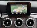 Mercedes-Benz C 180 Cabrio AMG LED Navi Sitzheizung Tempomat Schwarz - thumbnail 17