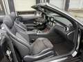Mercedes-Benz C 180 Cabrio AMG LED Navi Sitzheizung Tempomat Schwarz - thumbnail 21