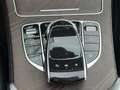 Mercedes-Benz C 180 Cabrio AMG LED Navi Sitzheizung Tempomat Schwarz - thumbnail 19