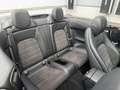 Mercedes-Benz C 180 Cabrio AMG LED Navi Sitzheizung Tempomat Schwarz - thumbnail 23