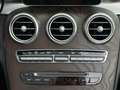 Mercedes-Benz C 180 Cabrio AMG LED Navi Sitzheizung Tempomat Schwarz - thumbnail 18