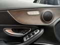 Mercedes-Benz C 180 Cabrio AMG LED Navi Sitzheizung Tempomat Schwarz - thumbnail 27