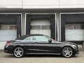 Mercedes-Benz C 180 Cabrio AMG LED Navi Sitzheizung Tempomat Schwarz - thumbnail 37
