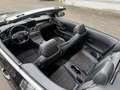 Mercedes-Benz C 180 Cabrio AMG LED Navi Sitzheizung Tempomat Schwarz - thumbnail 24