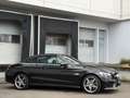 Mercedes-Benz C 180 Cabrio AMG LED Navi Sitzheizung Tempomat Schwarz - thumbnail 39