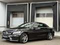 Mercedes-Benz C 180 Cabrio AMG LED Navi Sitzheizung Tempomat Schwarz - thumbnail 44