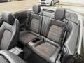 Mercedes-Benz C 180 Cabrio AMG LED Navi Sitzheizung Tempomat Schwarz - thumbnail 13