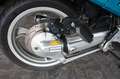BMW R 1100 RS Niebieski - thumbnail 12