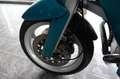 BMW R 1100 RS Niebieski - thumbnail 9