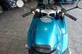 BMW R 1100 RS Niebieski - thumbnail 15