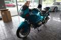 BMW R 1100 RS Niebieski - thumbnail 1