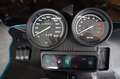 BMW R 1100 RS Niebieski - thumbnail 16