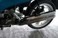 BMW R 1100 RS Niebieski - thumbnail 11