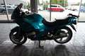 BMW R 1100 RS Niebieski - thumbnail 8