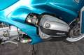 BMW R 1100 RS Niebieski - thumbnail 13